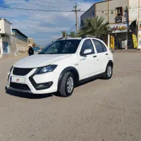 کوییک کویک ۱۴۰۲ درحدصفر