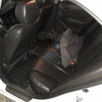 سوناتا فول کامل شرکتی ۲۰۱۰|خودرو سواری و وانت|مشهد, نیروی هوایی|دیوار