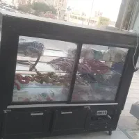 یخچال و فریزر|یخچال و فریزر|بندرعباس, |دیوار