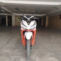 کیلیک ۱۵۰ سی سی کویر s2 ب قیمت مدل ۱۴۰۱