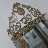 دکور وسایل خونه