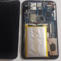 تبلت|تبلت|کرمانشاه, |دیوار