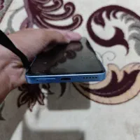 گوشی نت13پرو|موبایل|بم, |دیوار