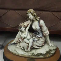 دکوری|صنایع دستی و سایر لوازم تزئینی|پرند, فاز ۶|دیوار