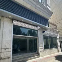 150-متر-مغازه-سعادت-آباد