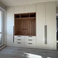 نصاب کابینت و کمد تعمیر و جابجایی|خدمات پیشه و مهارت|پردیس, فاز ۳|دیوار