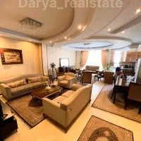 فروش آپارتمان 141متر ۳ خواب تاپ لوکیشن ۲ پارکینگ|فروش آپارتمان|تهران, سازمان برنامه شمالی|دیوار