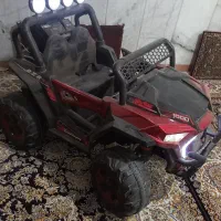 ماشین شارژی|اسباب‌بازی بچه|تربت جام, فاز ۳ فرهنگیان|دیوار