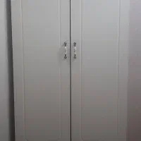 تخت خواب و کمد نوجوان