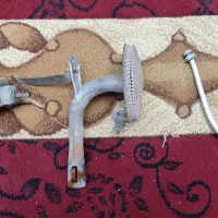 قطعات ابگرمکن