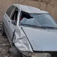 پراید 141 ساده، مدل ۱۳۸۵|خودرو سواری و وانت|کرج, مصباح|دیوار
