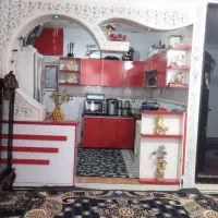 اجاره-خانه-کوی-فاطمیه