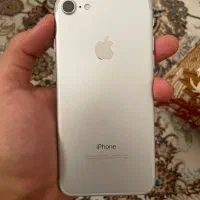 iPhone 7
