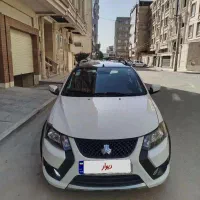 کوییک rs فول ، فروش فوری