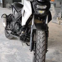 GALAXY گلکسی NA180