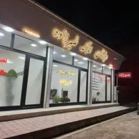 اجاره واحد 71متری/مسکن مهر/تخلیه آماده تحویل/