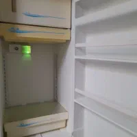 یخچال ارج