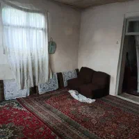 خانه کلنگی ویلایی