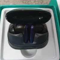 آیپاد نو تازه خریدم