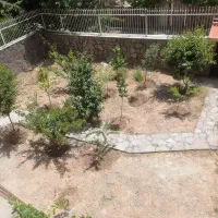 فروش ویلا|فروش خانه و ویلا|فیروزکوه, |دیوار