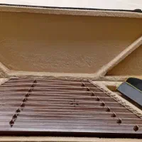 سنتور حرفه ای