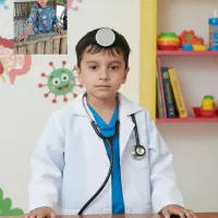 عکس آتیله ای|تابلو، نقاشی، عکس|چناران, |دیوار