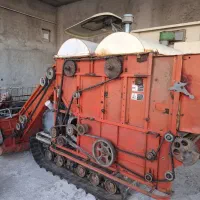 زنجیری فروشی تماس
