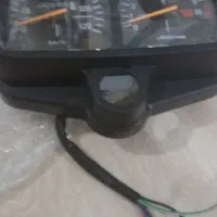 کیلومتر کار کن|قطعات یدکی و لوازم جانبی|جوادآباد, |دیوار