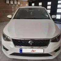 تارا v4