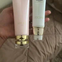 لدورابیوتی