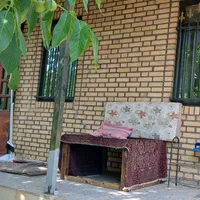 اجاره روزانه ویلا دربستی در ارجمند فیروزکوه