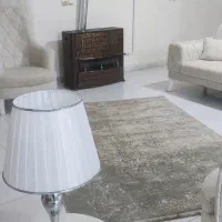 مبل راحتی مناسب جهاز