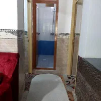 اجاره روزانه/هفتگی/ماهانه آپارتمان ۱۰۰ متری|اجارهٔ کوتاهمدت آپارتمان و سوئیت|بندر گناوه, |دیوار