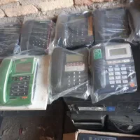 تلفن خانگی|تلفن رومیزی|اردبیل, |دیوار