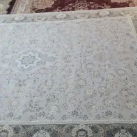 فرش|فرش|ایذه, |دیوار