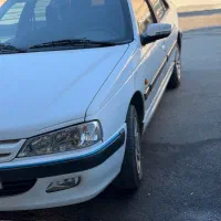 پارس TU5|خودرو سواری و وانت|بانه, |دیوار