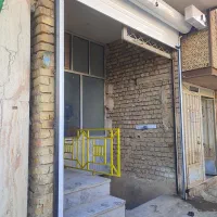 درب اتوماتیک و کرکره برقی/تعمیرات تخصصی /ریموت|خدمات پیشه و مهارت|شاهینشهر, فردوسی|دیوار