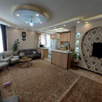 آپارتمان ۹۰متری (سندی ) شمس الشموس|فروش آپارتمان|پاکدشت, پاکدشت (مامازند)|دیوار