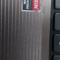 لب تاپ ایسوس ۱۰ میلیون|رایانه همراه|شیراز, شهرک برق|دیوار