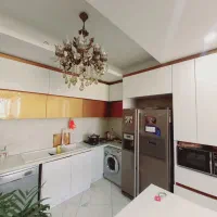 فروش۸۰متری/قیمت مناسب/سرفاز/ تصمیم راحت/فرازملک|فروش آپارتمان|اندیشه, اندیشه فاز ۱|دیوار
