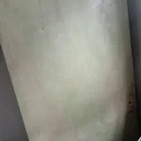 درب چوبی|حراج|تربت جام, والفجر|دیوار