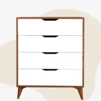 خدمات کابینت سازی و برش وپی وی سی  نیکی|خدمات پیشه و مهارت|تهران, میدان میوه و تره‌بار مرکزی|دیوار