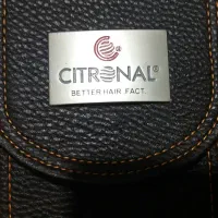 اتو موی سیترونال|آرایشی، بهداشتی، درمانی|قائمشهر, |دیوار