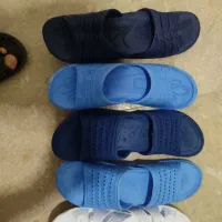 دمپایی مردانه زنانه|کیف، کفش، کمربند|مشهد, یاس|دیوار