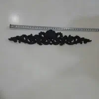 دستبند ( تاج گل پلاستیک ) تزینی|بدلیجات|ارومیه, |دیوار