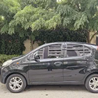 ام‌وی‌ام 110S اسپرت لاکچری مدل ۱۳۹۵|خودرو سواری و وانت|تهران, مهران (سیدخندان)|دیوار