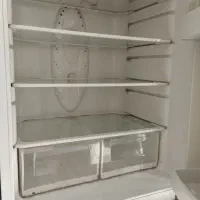 یخچال فریز2|یخچال و فریزر|بجنورد, |دیوار