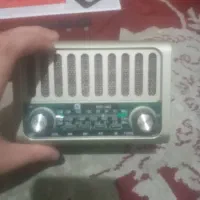 رادیو اسبیکر|سیستم صوتی خانگی|شیراز, شهدای شهرک سعدی|دیوار