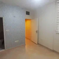 ۶۵متر/تک واحدی/پارکینگ دار/شکوفه،کرمان غربی|فروش آپارتمان|تهران, شکوفه|دیوار