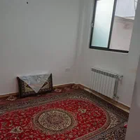 اجاره روزانه/هفتگی/ماهانه آپارتمان ۷۰ متری|اجارهٔ کوتاه‌مدت آپارتمان و سوئیت|رانکوه, |دیوار